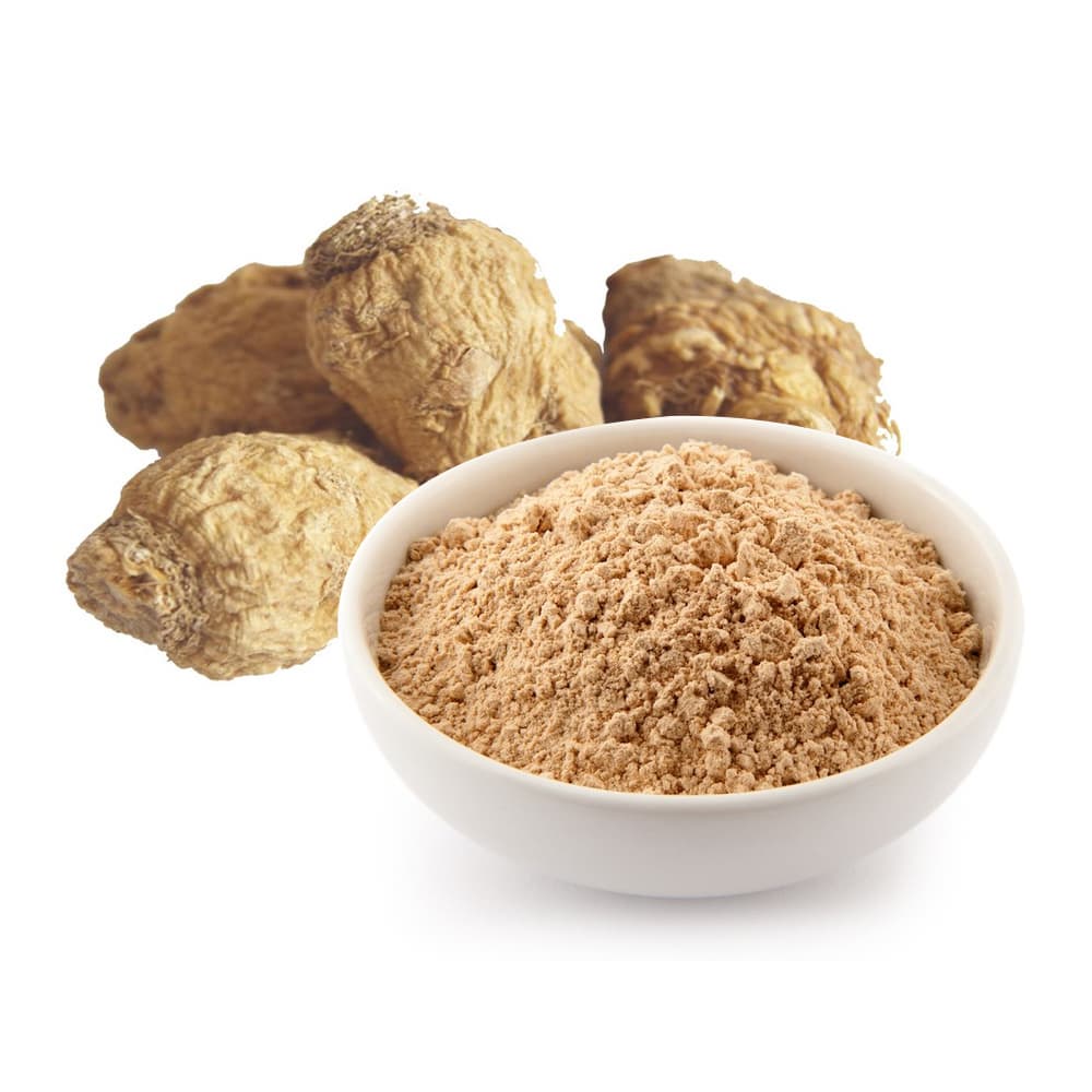 top sale maca herb extract powder with competitive price